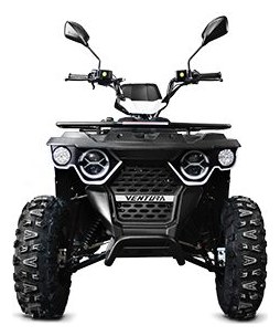 M250
